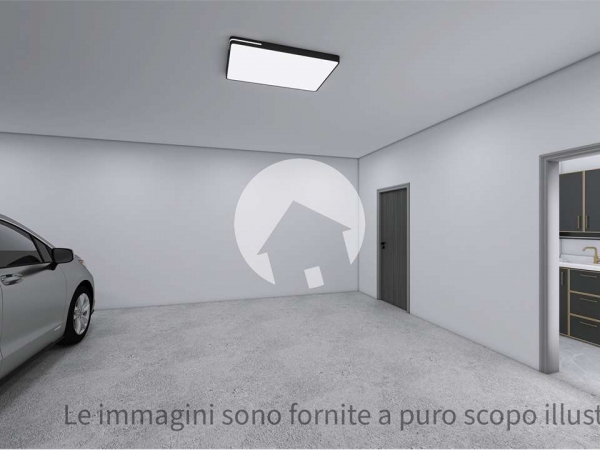 Alternative title