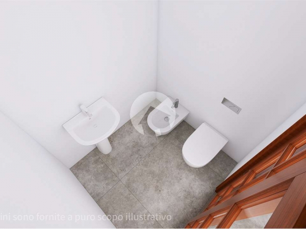 Alternative title