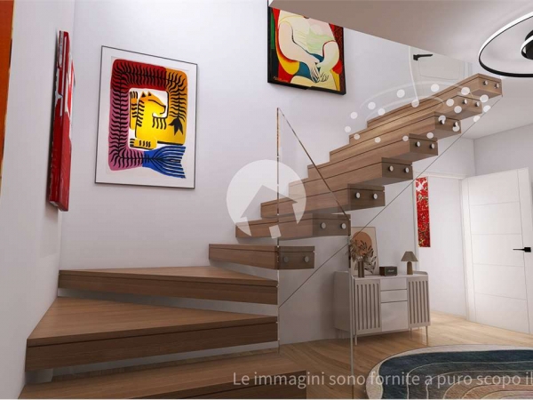 Alternative title