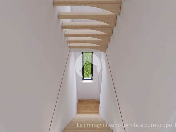 Alternative title