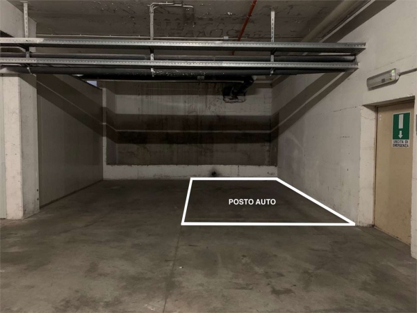 Alternative title