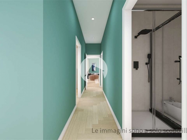 Alternative title