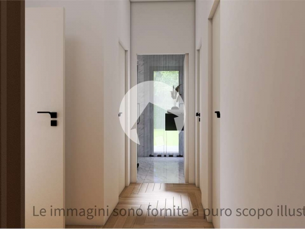 Alternative title