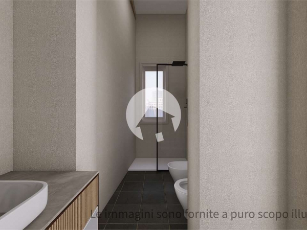 Alternative title
