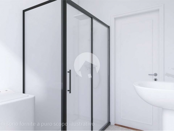 Alternative title