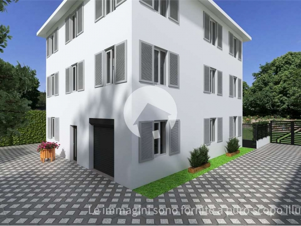 Alternative title