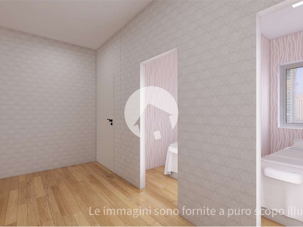 Alternative title