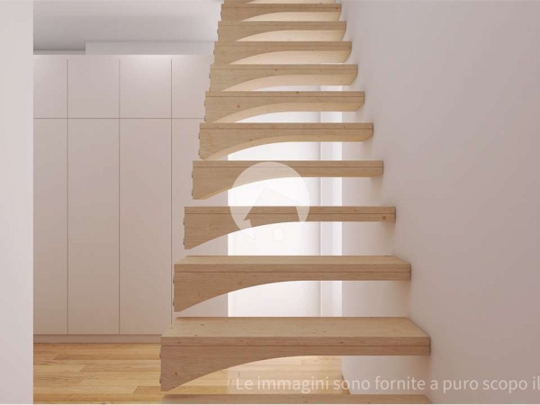 Alternative title