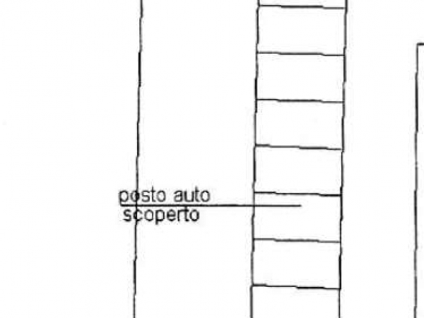 Alternative title